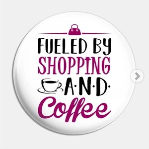 Meet your Posher, Ash